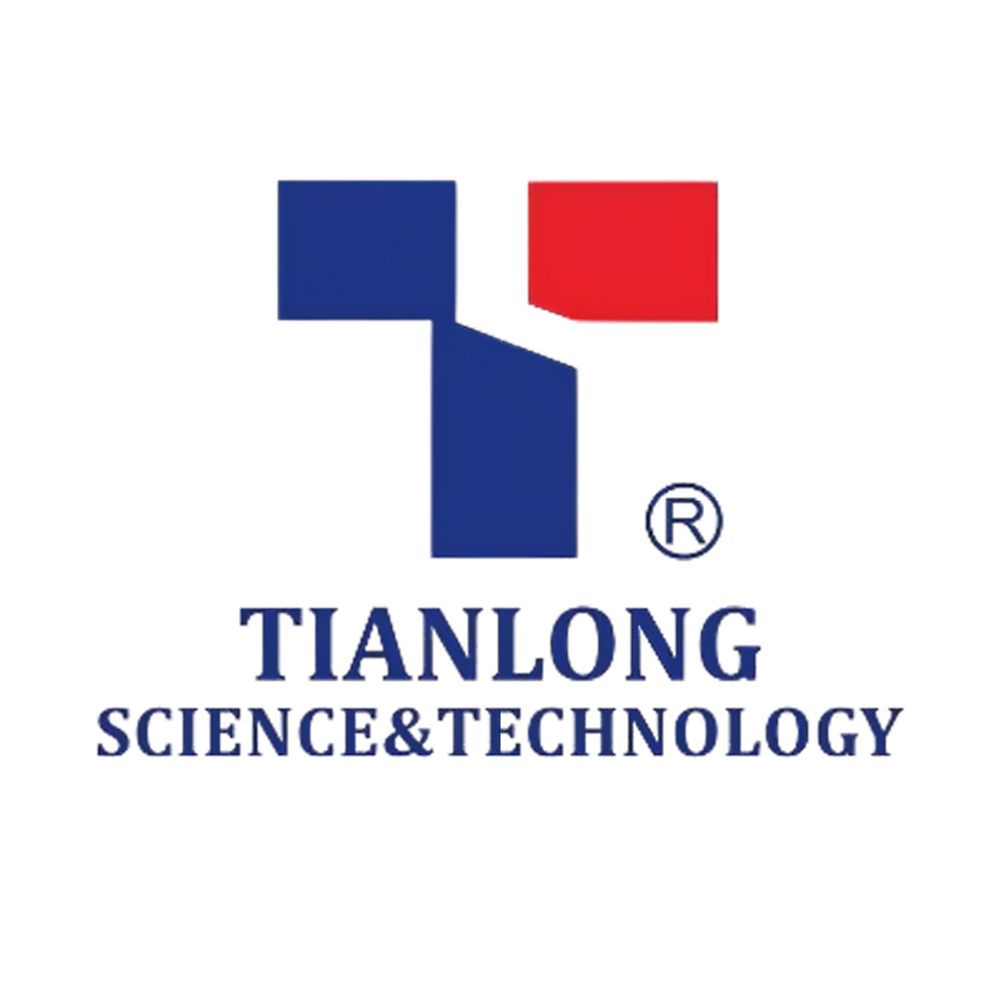 Distributor Logo