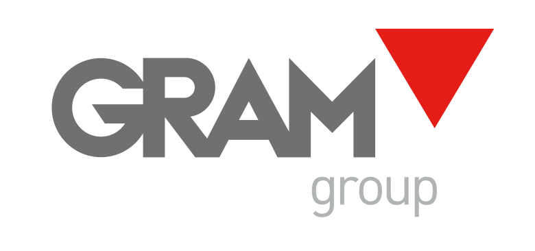 Distributor Logo