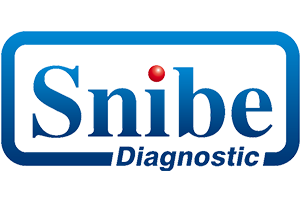 Sinbe