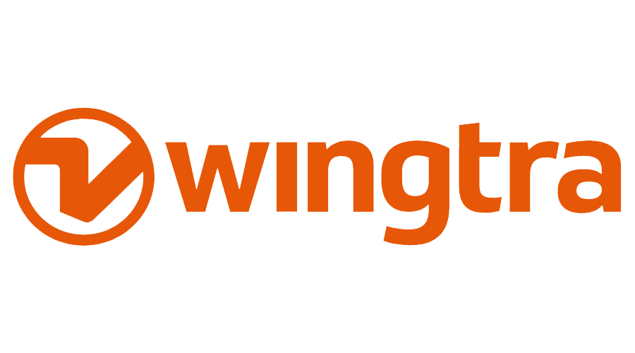 Wingtra