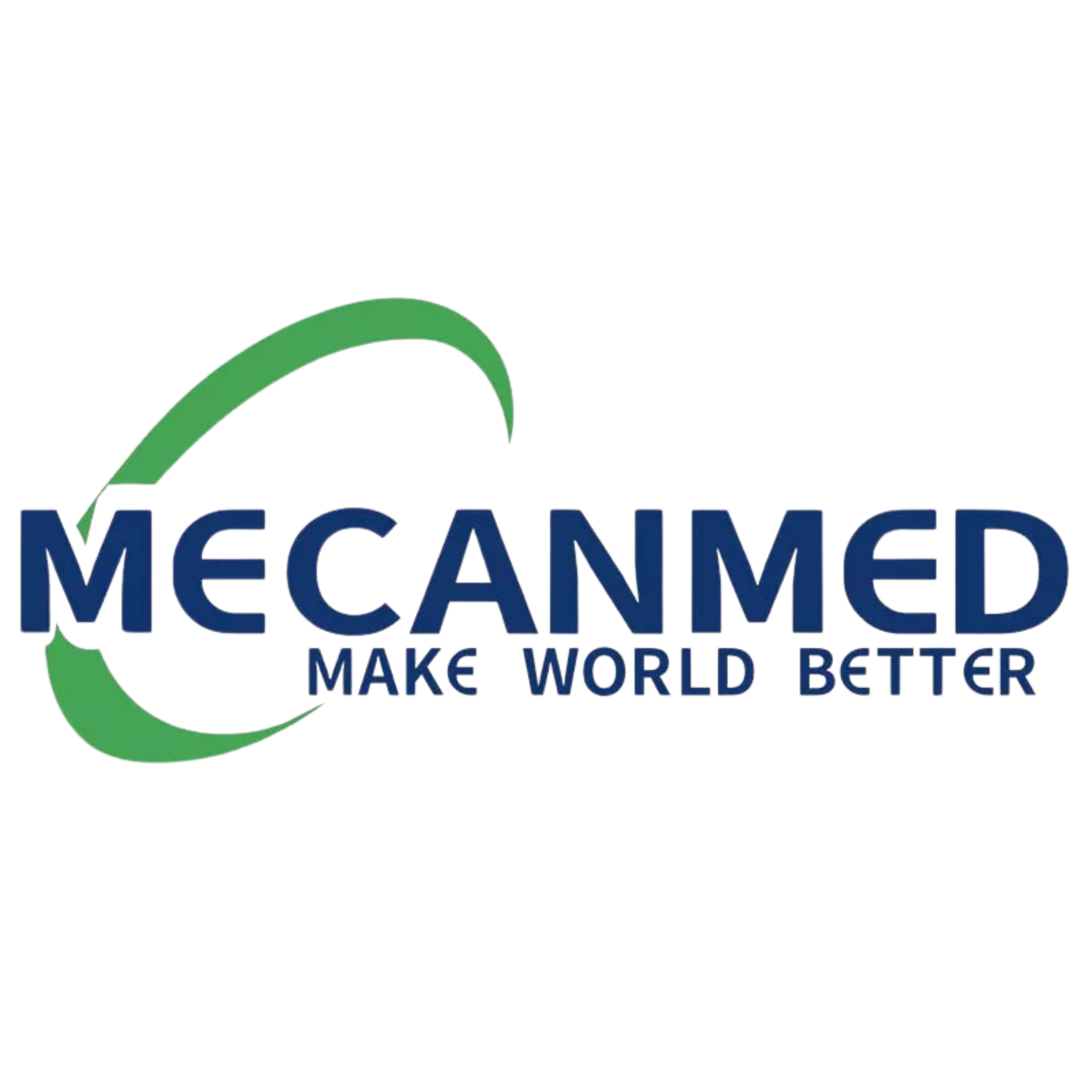 Distributor Logo