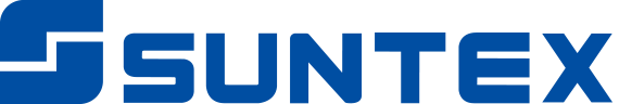 Distributor Logo