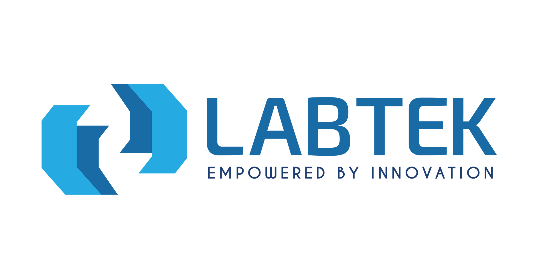 Labtek